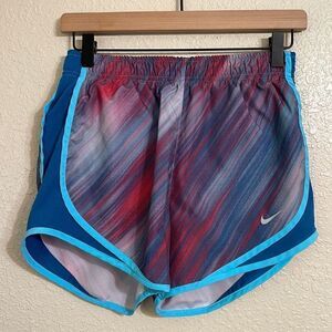 NIKE | Dry Fit running shorts
